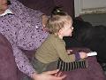I&Y 16 maart 2010 (2)